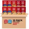 Rice-A-Roni Dinner Classics Variety Pack, 10 Piece Assortment view 1