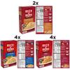 Rice-A-Roni Dinner Classics Variety Pack, 10 Piece Assortment view 3