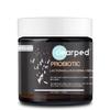 Clearped Eczema Body Cream view 1