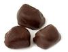 Chocolate Covered Ginger (Chunks) -15Lbs view 1