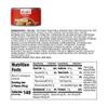 Vegetarian Chicken Plant-Based Meat - Loma Linda Frichik Original, High Protein Meatless Chunks, 12.5 oz Cans (8 Pack), Non-GMO Vegetarian Chicken Alternative for Meals & Recipes view 2