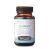 Herbalogic - Flashback Herb Capsules - Natural Relief for Menopausal Hot Flashes, Night Sweats, Sleeplessness, Irritability & Mood Swings - 30 Cap Count view 1