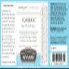 Herbalogic - Flashback Herb Capsules - Natural Relief for Menopausal Hot Flashes, Night Sweats, Sleeplessness, Irritability & Mood Swings - 30 Cap Count view 2