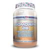 APS Nutrition Isomorph 28 Whey Powder, Neapolitan Ice Cream, 2 Pound view 1