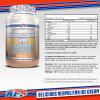 APS Nutrition Isomorph 28 Whey Powder, Neapolitan Ice Cream, 2 Pound view 2