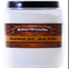 Its Delish Malic Acid (25 Oz. Large Jar) view 1