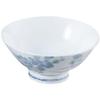 Yamasita Craft 11589570 Migahara Lightweight Reinforced Nori Tea Meat 5.9 x 5.9 x 2.6 inches (14.9 x 14.9 x 6.7 cm), 430cc view 1