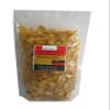EarthJoy Baked Spicy Snack Mix Masala Munch view 1