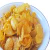 EarthJoy Baked Spicy Snack Mix Masala Munch view 2
