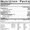 Anna and Sarah Organic Medjool Dates, 5 Pound Bag, No Sugar Added Natural Dried Dates in Resealable Bag, 5 Lbs view 2