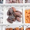 Anna and Sarah Organic Medjool Dates, 5 Pound Bag, No Sugar Added Natural Dried Dates in Resealable Bag, 5 Lbs view 4