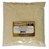 Briess - Dry Malt Extract - Pilsen Light - 1 lb. view 1