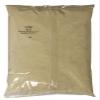 Briess - Dry Malt Extract - Pilsen Light - 1 lb. view 2