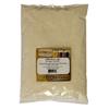 Briess - Dry Malt Extract - Pilsen Light - 1 lb. view 3