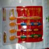 12pcs ultra soft nano hair toothbrush view 2