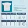 Stop Snoring T-Shirt - Snore Stopper - Most Comfortable Snoring Aid. Health Expert Recommended for Back Snorers! Eliminates Snoring by Adjusting Your Sleeping Position. Guide to Snoring Ebook (Large) view 4