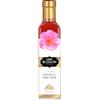 Floral Elixir Co. - All Natural FLOWER Syrup for Cocktails & Sodas, 8.5 oz (Cherry Blossom) view 1