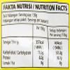 Nona Ketupat Malaysian Satay Rice 780g (1 Pack) view 2