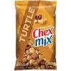 Chex Mix Indulgent Turtle Snack Mix (8 oz. Bag Pack of 5) view 1