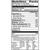 Chex Mix Indulgent Turtle Snack Mix (8 oz. Bag Pack of 5) view 4
