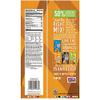 Chex Mix Indulgent Turtle Snack Mix (8 oz. Bag Pack of 4) view 2