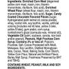 Chex Mix Indulgent Turtle Snack Mix (8 oz. Bag Pack of 4) view 3