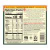 Amy's Soups, Light in Sodium Organic Minestrone Soup, 14.1 Ounce view 2