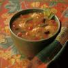 Amy's Soups, Light in Sodium Organic Minestrone Soup, 14.1 Ounce view 4