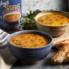 Amy's Soups, Organic Quinoa, Kale & Red Lentil Soup, 14.4 Ounce view 4
