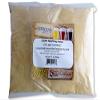 Briess CBW Dry Malt Extract (DME) for Home Beer Brewing (Sparkling Amber, 1lb) view 1