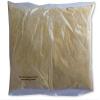 Briess CBW Dry Malt Extract (DME) for Home Beer Brewing (Sparkling Amber, 1lb) view 2