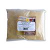 Briess CBW Dry Malt Extract (DME) for Home Beer Brewing (Sparkling Amber, 1lb) view 3