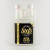 Butter Flutter - Natural Butter Essence - 500ml view 1