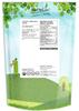 Food to Live Organic Amaranth Grain, 25 Pounds  Non-GMO, 100% Whole Grain, Kosher, Vegan, Bulk Seeds view 2