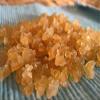 Yemoos Dried Authentic Water Kefir Grains view 1
