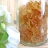 Yemoos Dried Authentic Water Kefir Grains view 2