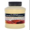 Brewer's Best Peach Fruit Flavoring view 1