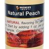 Brewer's Best Peach Fruit Flavoring view 2