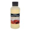 Brewer's Best Peach Fruit Flavoring view 3