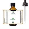 2 oz Lime Essential Oil with Pipette view 1
