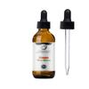 100% Pure Certified Organic Orange Essential Oil || Mexico - 1 oz w/Pipette view 1