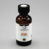 100% Pure Certified Organic Orange Essential Oil || Mexico - 1 oz w/Pipette view 2