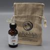 100% Pure Certified Organic Orange Essential Oil || Mexico - 1 oz w/Pipette view 3