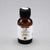 100% Pure Certified Organic Orange Essential Oil || Mexico - 15 ml w/Euro Dropper view 2