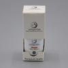 100% Pure Certified Organic Orange Essential Oil || Mexico - 15 ml w/Euro Dropper view 3
