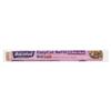 Film alimentaire Baco EasyCut, Recharge view 1
