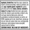 Special K Bar Pastry Crisps, 100 Calorie Snacks, Breakfast Bars, Strawberry, 5.28oz Box (12 Crisps) view 3