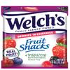 Welch's Berries 'n Cherries, 0.9 Oz, 40 Ct view 1