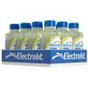 Electrolit, Electrolyte Beverage, Lemon-Lime, 21 Fl Oz bottle (Pack of 12) view 1