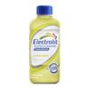 Electrolit, Electrolyte Beverage, Lemon-Lime, 21 Fl Oz bottle (Pack of 12) view 2